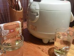 -渔乡米香·剁椒鱼头(四方坪店)