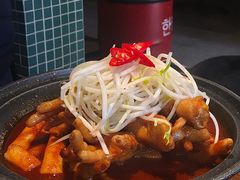 -韩热集市(百源店)