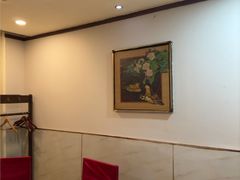 -鼎好家常菜(天桥店)