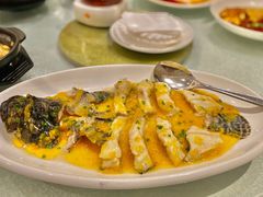 -神仙馆(衡山路店)