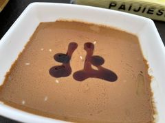 -北门涮肉·炭火铜锅涮肉(什刹海店)