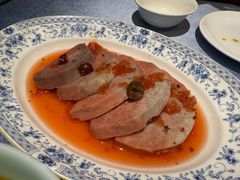 -东兴楼(通州店)