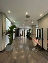 -崇尚GAVIN STYLE臻选