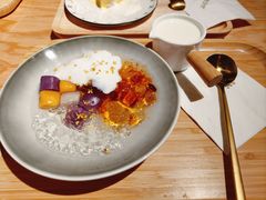 -冰拾叁(新都店)