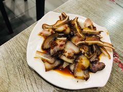 -韦记螺蛳粉(NO2店)