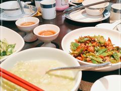 -凤凰湘语(浦东旗舰店)