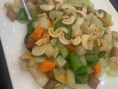 -新榕记滨江壹號