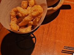 -鱼亨小鲜酸菜鱼(大信店)