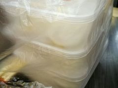 -小梅园饭堂(东方路店)