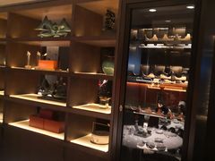-百富源·海鲜辽菜(浑河堡店)