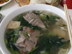 -尔力新疆丸子汤(北屯店)