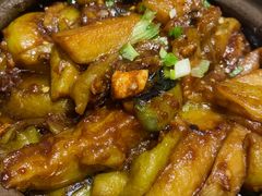 -千日贺茶餐厅(高新万达店)