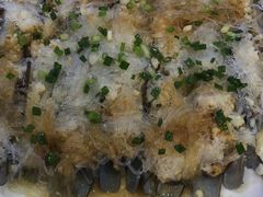 -东江海鲜酒家(艺都分店)