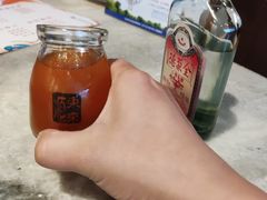 -东来顺饭庄(西直门店)