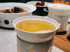 -苏帮袁Sue Cuisine(将台店)