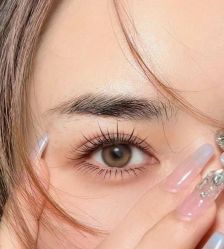 -屿晴·科技美肤SPA美甲美睫