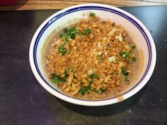 -小牛海记潮汕牛肉店(永定路店)