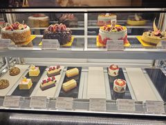 -广州白天鹅宾馆