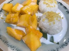 -About Bistro關於·泰式家庭料理