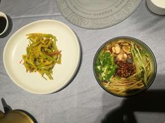 -鼓楼东街老火锅(鼓楼店)