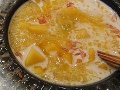 -超琪星·咖啡简餐(川音店)