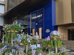 -荣小馆(杭州大厦店)