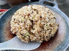 -蘑统田下·野生菌火锅