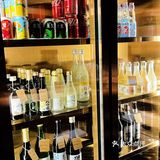 和日式料理来个小浪漫