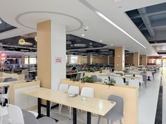 -广东科技学院(南城校区)