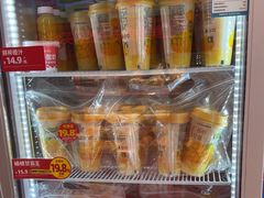 -味多美蛋糕(看丹桥店)