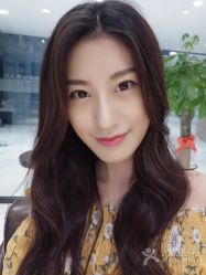 -MyStyle美发沙龙