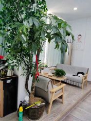 -痘院长·祛痘·科技美肤