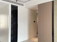 -宁波圣都装饰