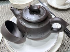 -茗荔园农庄(大涌店)