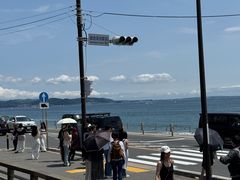 -灌篮高手动画打卡地