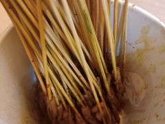 -野妹火锅(龙岗店)