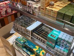 -曼谷素万那普国际机场