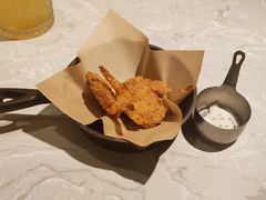 -必胜客(远大路店)