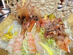 -南山酒肆(南山董事绘店)