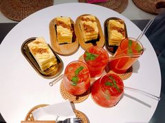 -Ivonne 烘焙(联创店)