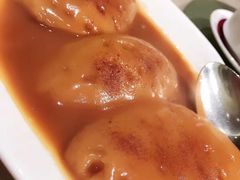 -陶陶居海鲜酒家(新马路店)