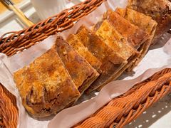 -丁卯•铜锅涮肉(工体店)