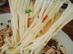 -常樂屋·常德米粉(青年路店)