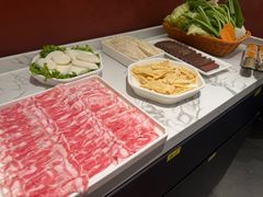 -涿派·炝锅鱼(涿州店)