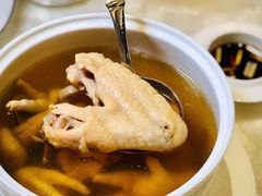 -人间采蜜(海信广场店)