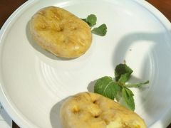 -胖哥俩肉蟹煲(来福士店)