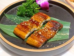 -伝承·和牛寿喜烧·放题(东营银座购物中心店)