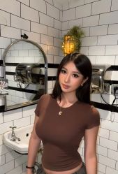 -DL HOPE明星造型