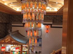 -老乡村(南湖路店)