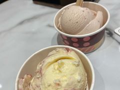 -哈根达斯(芳圆里店)